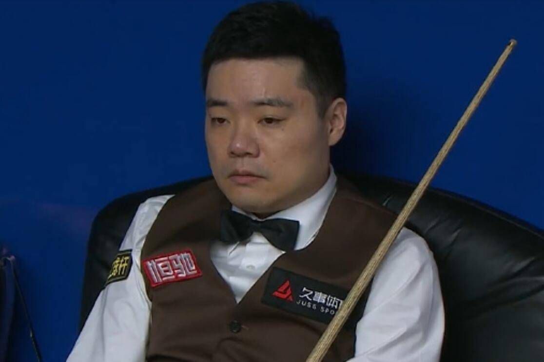 周末下午6点有恋人
